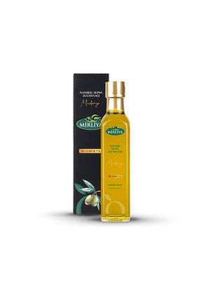 روغن زیتون Mirliya - کد 335016245