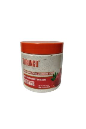 کرم بدن مرطوب کننده Turuncu - کد 818723619
