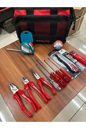 پنس İzeltaş - کد 831670530