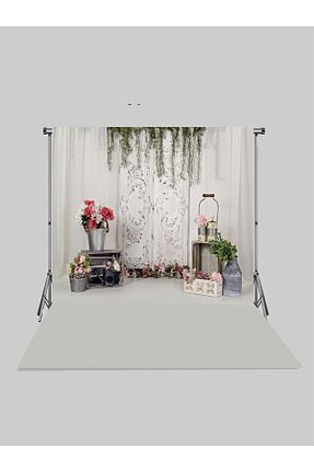 اکسسوری عکاسی و فیلم برداری سفید FONHANE - کد 316469673