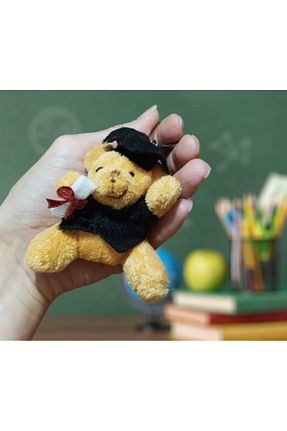 هدیه مفهومی DiZe
