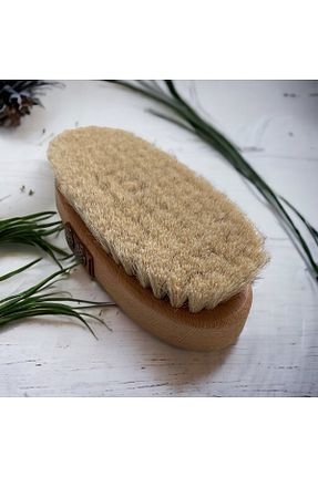 براش سلولیت Bora - کد 796846822