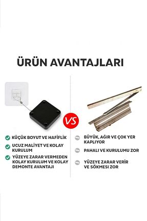  SPELT - کد 409664452