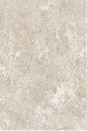 کاغذ دیواری بژ Yapışkan Gerekli Bien Duvar Kağıtları - کد 87841502