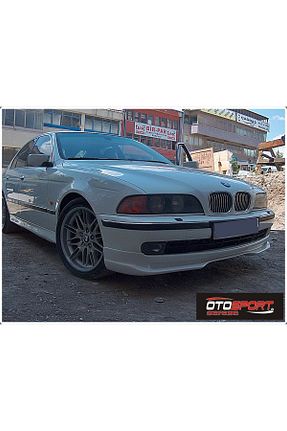 بادی کیت خودرو OTOSPORT - کد 824363583