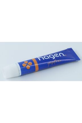 Hagen - کد 58635904