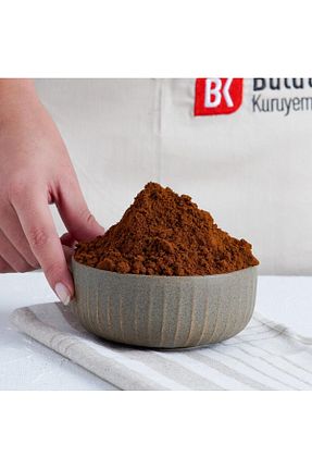 قهوه ترک BULUTLAR KURUYEMİŞ - کد 73574947