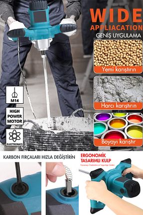  CRAFTERTOOLS - کد 831974454