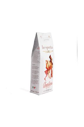 قهوه فیلتر و دانه Caffe Barbera - کد 812056278
