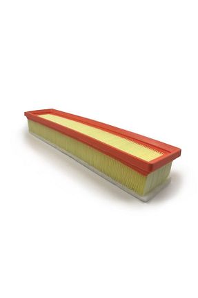 فیلتر هوای خودرو Mais - کد 364193317