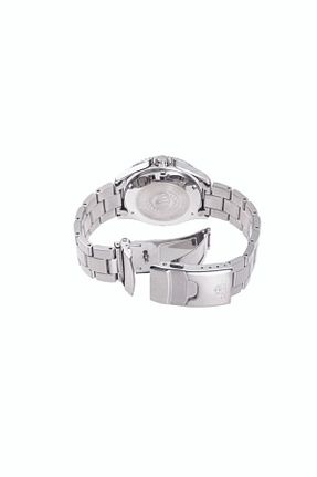 ساعت مچی طوسی مردانه 42 میلی متر Orient - کد 181956597