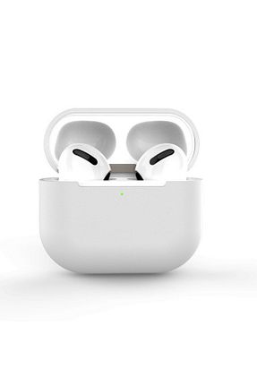 کیف Airpods سفید کد 664961333