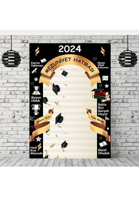 نوشته های جشن تولد Ender - کد 831943376