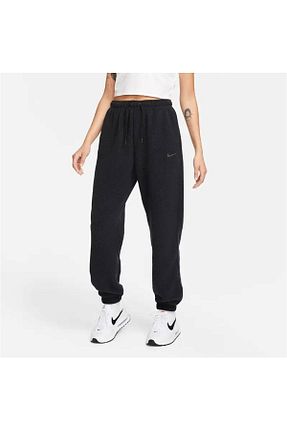 شلوار کرمگن بژ زنانه دو جیب Nike - کد 832100244