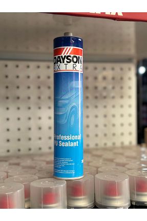 سیلیکون Dayson - کد 832120950