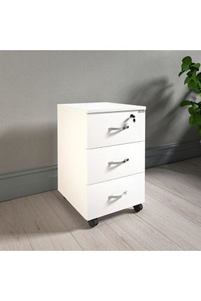کیسون سفید 65 سانتی متر VENA - کد 84607981