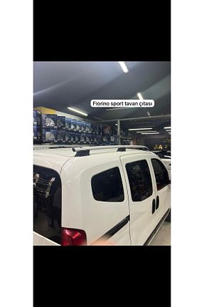 زه بغل درب خودرو SÜSLEN OTO - کد 827361702