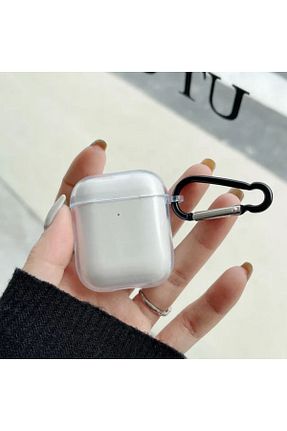 کیف Airpods سفید کد 665013625