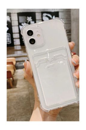 قاب گوشی نارنجی iPhone 11 کد 709473066