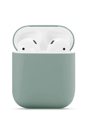 کیف Airpods خاکی کد 665013932