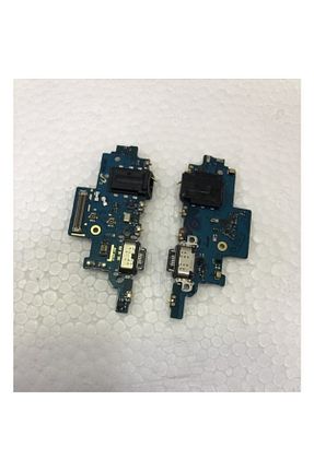 صفحه کلید تلفن Samsung - کد 753720058