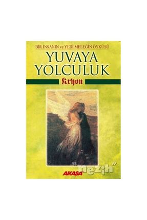 ادبیات جهانی Akaşa Yayınları - کد 56833748