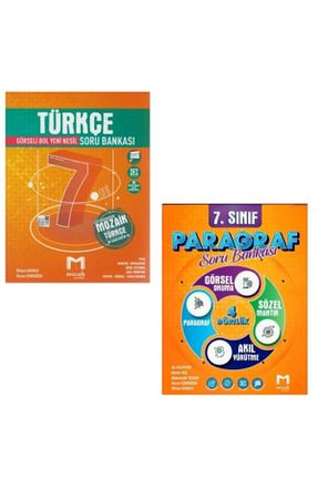 آمادگی آزمون Mozaik Yayınları - کد 832245785