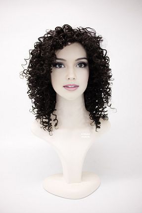 کلاه گیس رنگی زنانه TAM TARZ - کد 832318711