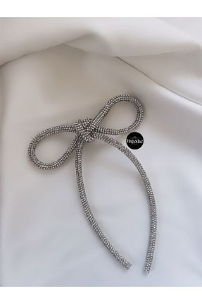 گیره سر زنانه WAHSHE - کد 815050643