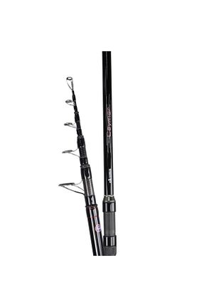 چوب ماهیگیری Okuma - کد 118452400