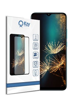 فیلم محافظ صفحه نمایش KZY İletişim - کد 118455605