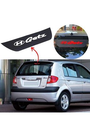 آرما استیکر و نوار فسفر مشکی Carmind - کد 118768937