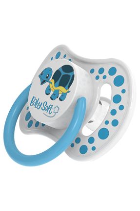 پستونک Babysoft - کد 42368987