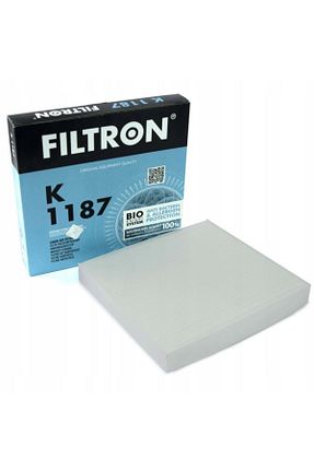 فیلتر گردگیر اتاق خودرو Filtron - کد 269474645
