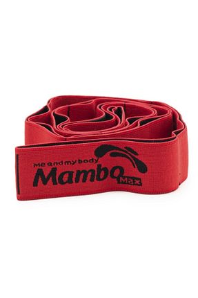 لاستیک فشار قرمز Hafif (Yumuşak) Mambo - کد 119065498