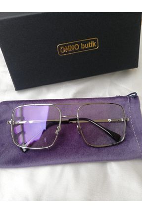 عینک آفتابی زنانه UV400 ONNObutik - کد 107350356