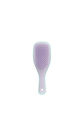 برس و شانه مو بنفش Tangle Teezer - کد 119163715