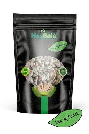 پسته Meşgale - کد 343969948