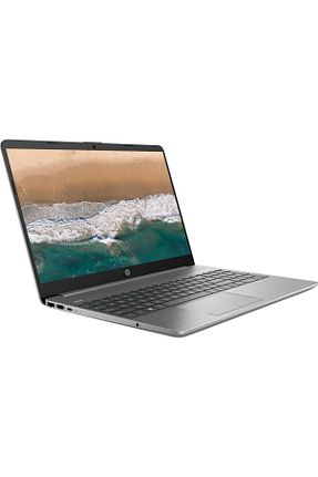 لپ تاپ طوسی AMD Ryzen 5 HP - کد 820086793