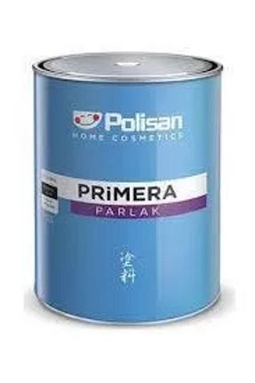رنگ فلز سبز Polisan - کد 35326391