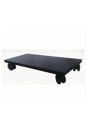 میز اداری متالیک 25 سانتی متر VENA - کد 93589148