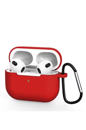 کیف Airpods  کد 665002756