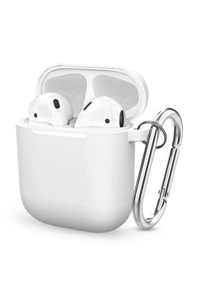 کیف Airpods سفید کد 664370120