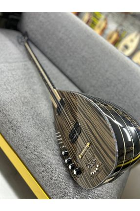 ساز موسیقی ترکی Diyar Saz Evi - کد 832147618
