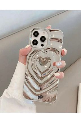 کاور و قاب iPhone 14 Pro Max KILIF HOUSE - کد 832155086