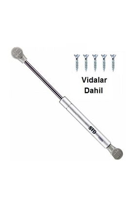 اکسسوری ماشین باغبانی DEXO - کد 101432736