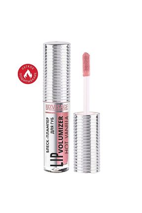براق کننده لب صورتی LUXVISAGE COSMETICS TURKEY - کد 220122007