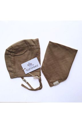 پیشبند softnbej - کد 831737491