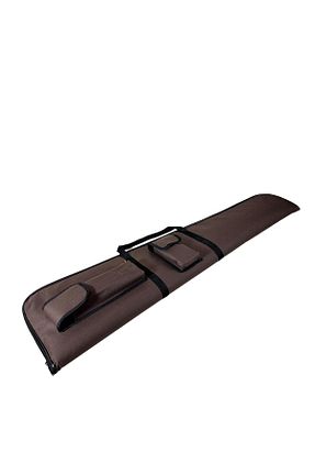 غلاف اسلحه قهوه ای UYĞURCA - کد 832099677