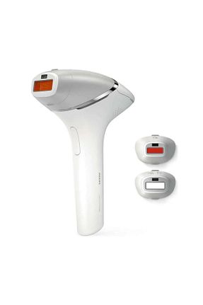 دستگاه اسپرسو و کاپوچینو Philips - کد 832136244